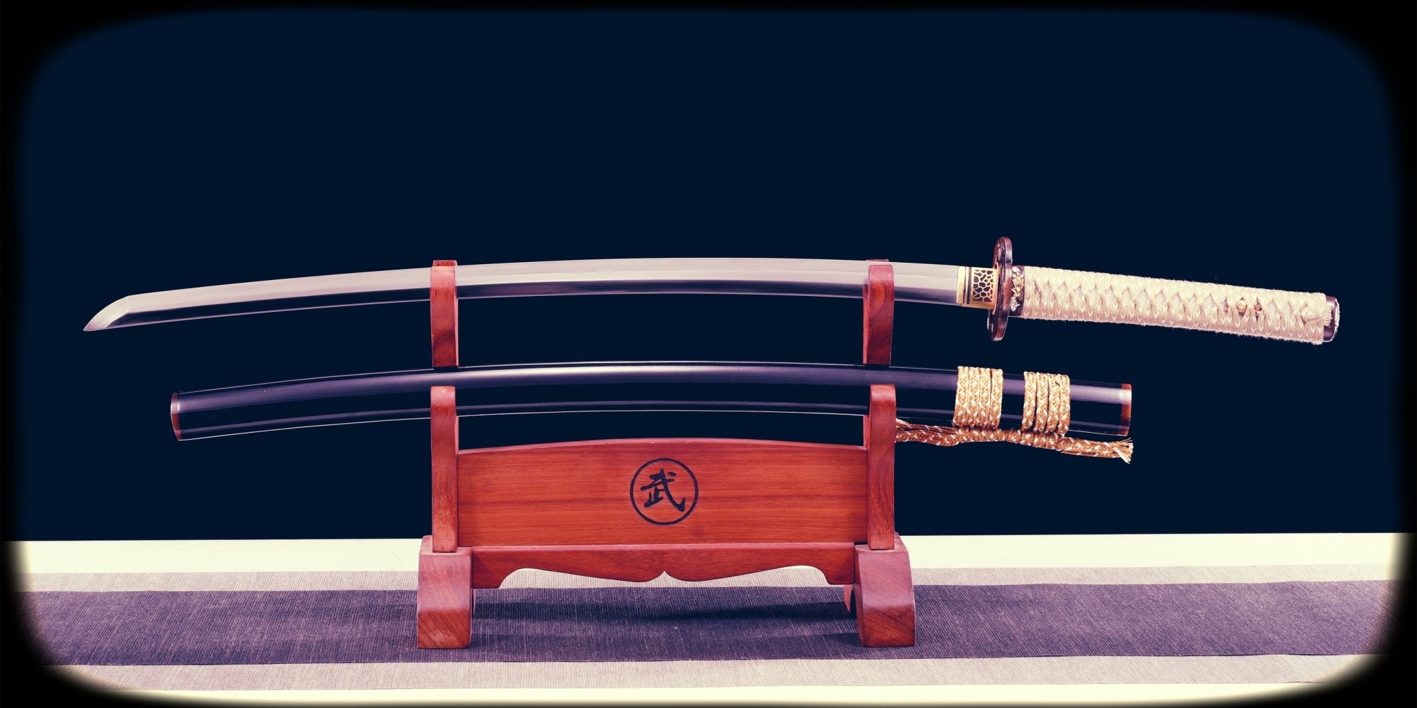 muramasa sword legend