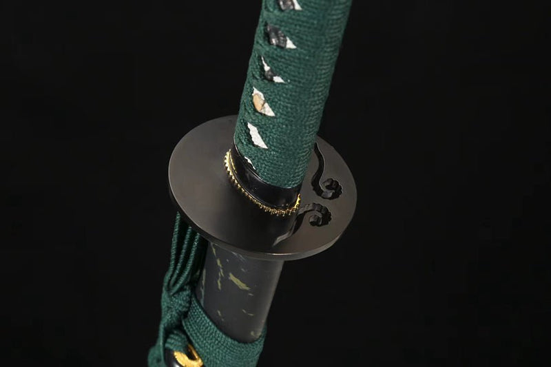 Special Price Katana Guishi | KatanaSwordArt Special For Sale