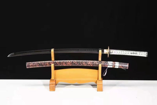 Special Price Katana YaoDao | KatanaSwordArt Special For Sale