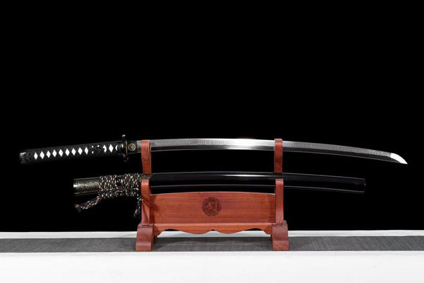 Special Price Katana YouYu | KatanaSwordArt Special For Sale