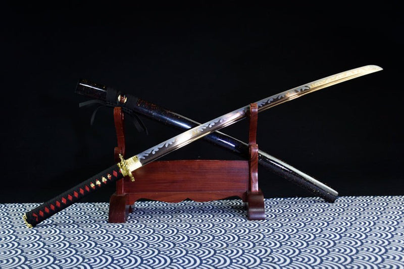 Special Price Katana Chijin | KatanaSwordArt Special For Sale