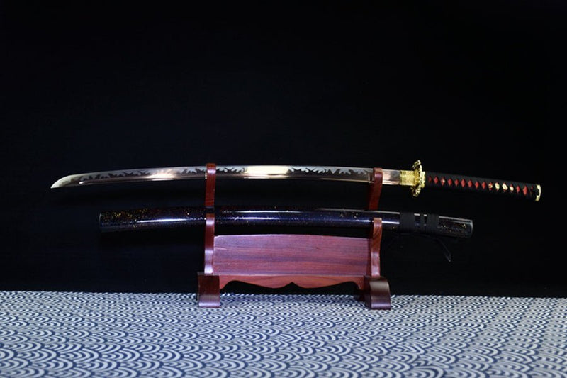 Special Price Katana Chijin | KatanaSwordArt Special For Sale