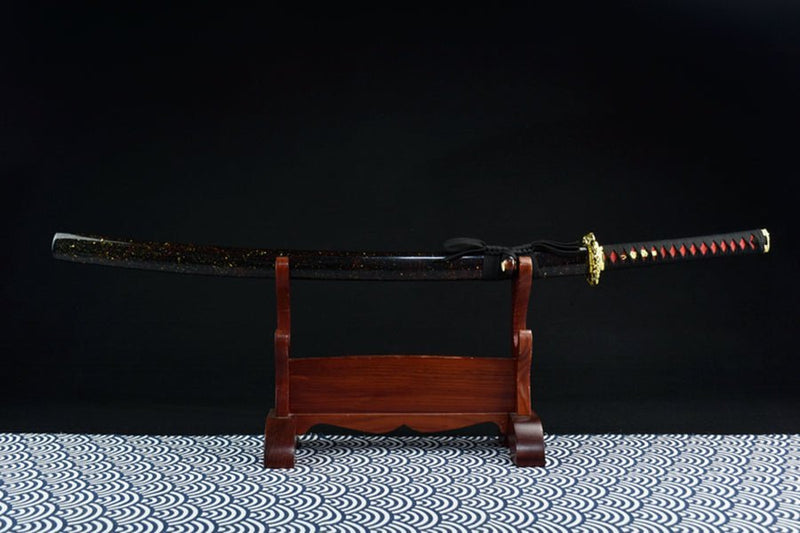 Special Price Katana Chijin | KatanaSwordArt Special For Sale