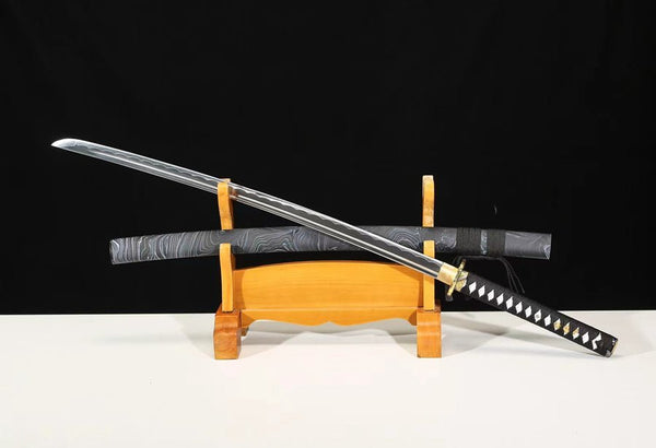 Special Price Katana Daopan | KatanaSwordArt Special For Sale