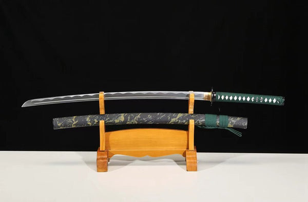 Special Price Katana Guishi | KatanaSwordArt Special For Sale