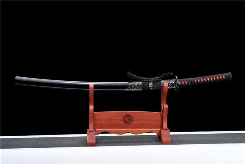 Special Price Katana Lihuo | KatanaSwordArt Special For Sale