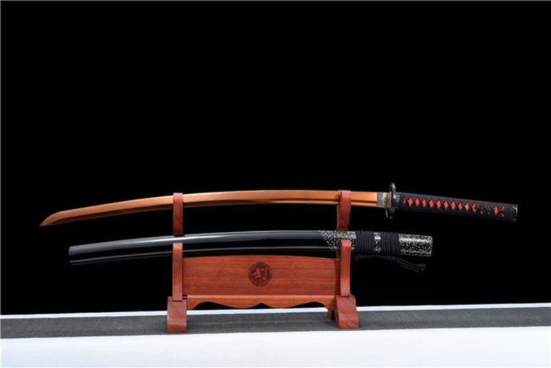 Special Price Katana Lihuo | KatanaSwordArt Special For Sale