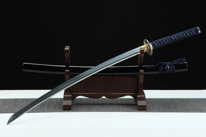 Special Price Katana Moren | KatanaSwordArt Special For Sale