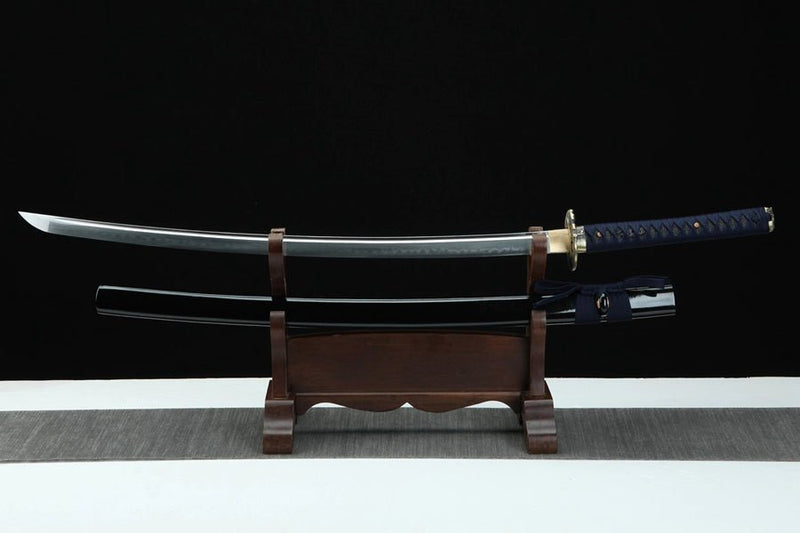 Special Price Katana Moren | KatanaSwordArt Special For Sale