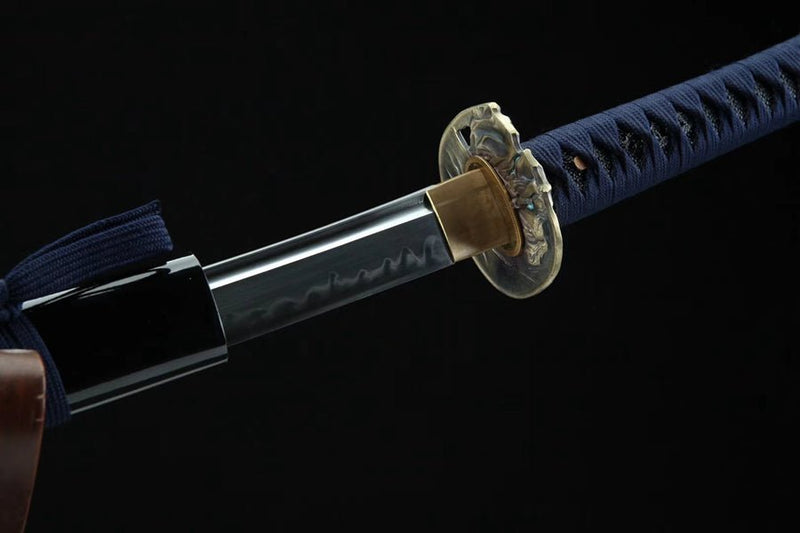 Special Price Katana Moren | KatanaSwordArt Special For Sale