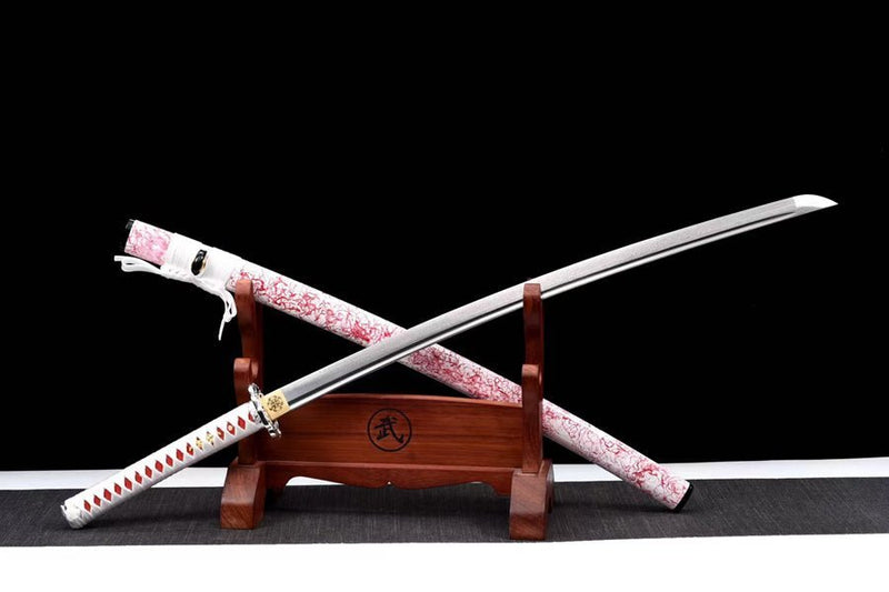 Special Price Katana Yingluo | KatanaSwordArt Special For Sale