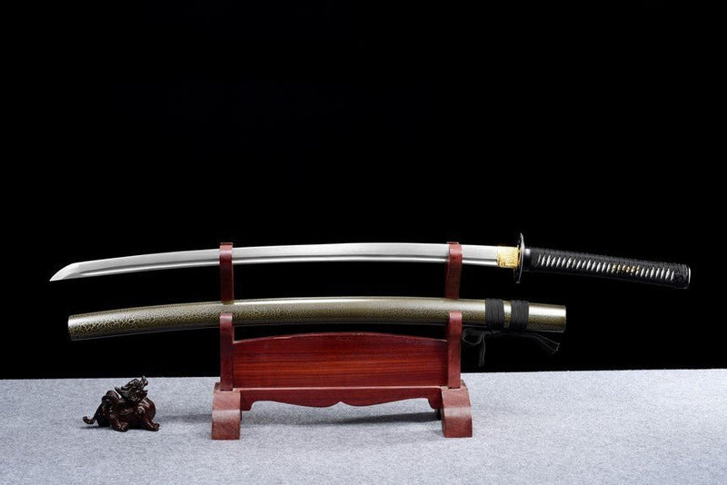 Special Price Katana Yinlun | KatanaSwordArt Special For Sale